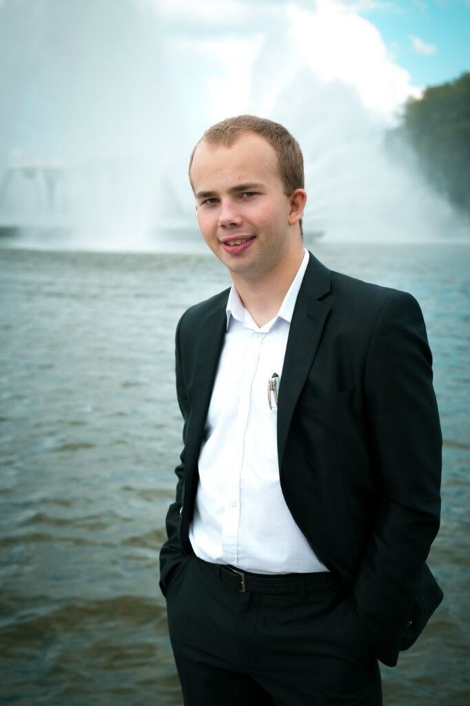 ���� 4648413 ������� ����, 31 ���, ���� ���������� � ������