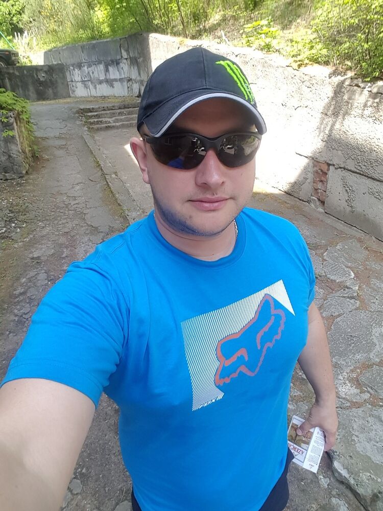 ���� 9681493 ������� ������, 46 ���, ���� ���������� � ������