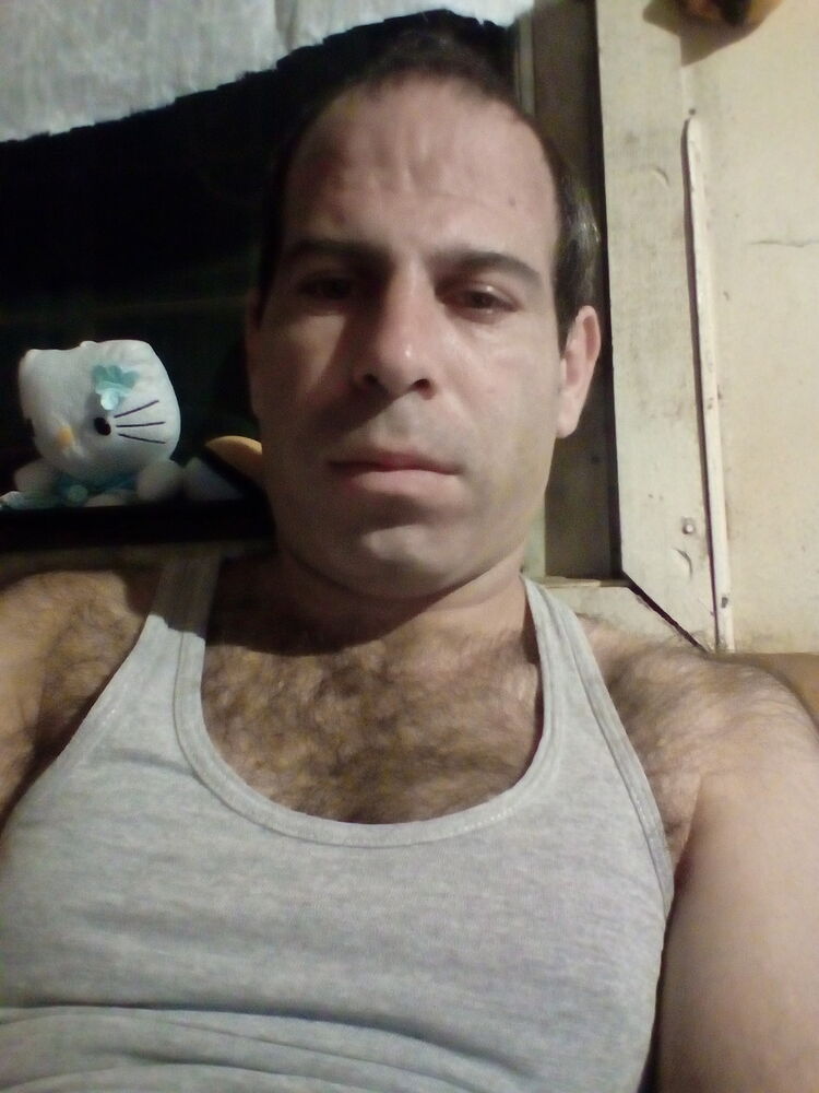 ���������� ������, ���� ������� A__b, 43 ����, ������������ ��� ������, ����� � ���������, c�������� ���������