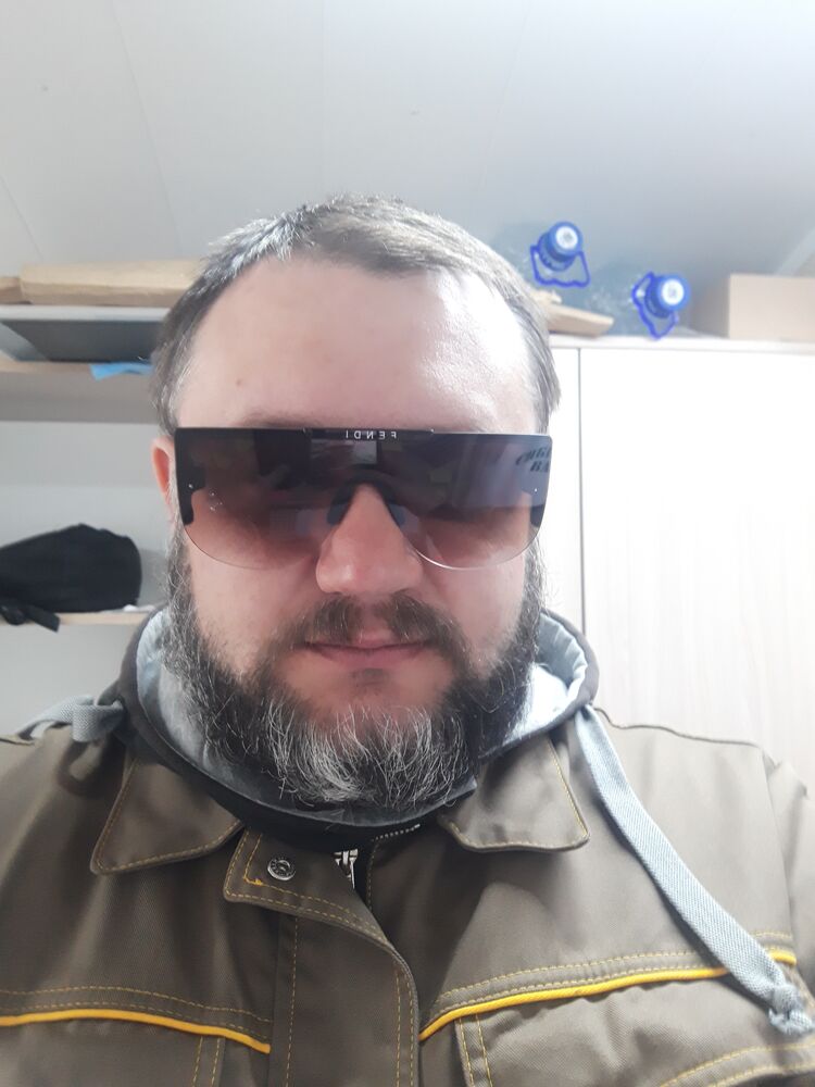 ���������� ���������, ���� ������� �����, 40 ���, ������������ ��� ������, ����� � ���������, c�������� ���������, ���������