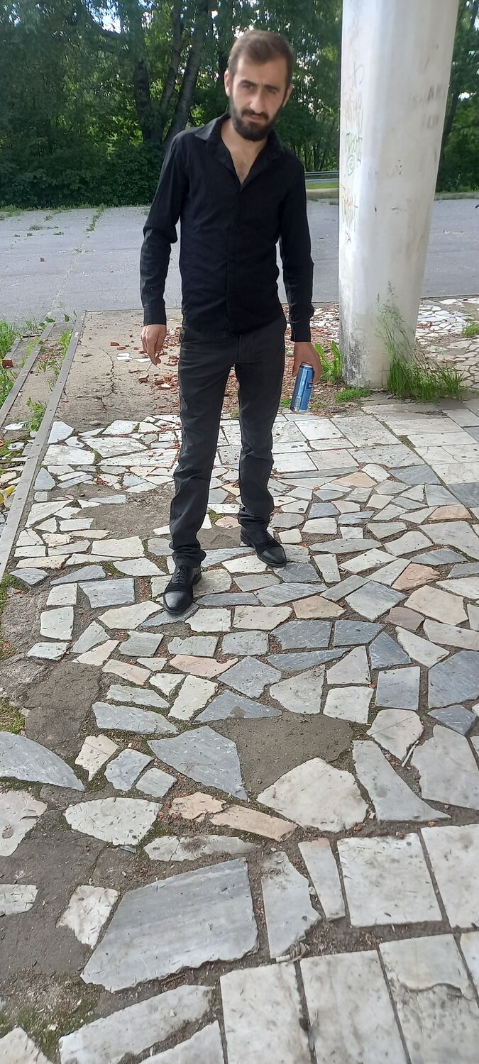  ,   , 28 ,     , c 