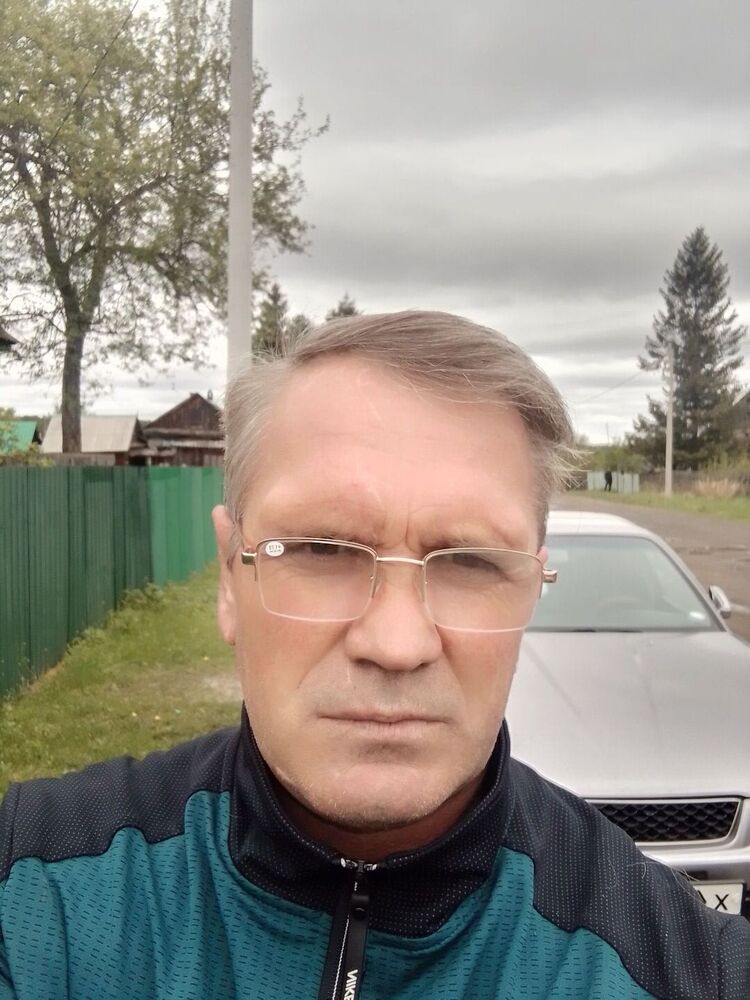  26845073  , 49 ,    