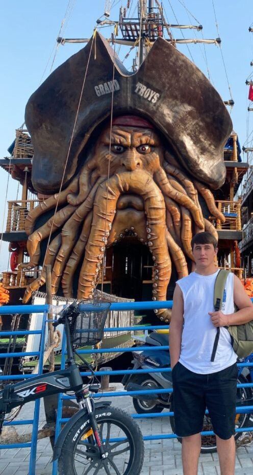 ���������� ������, ���� ����� �����, 24 ����, ������������ ��� ������, ����� � ���������