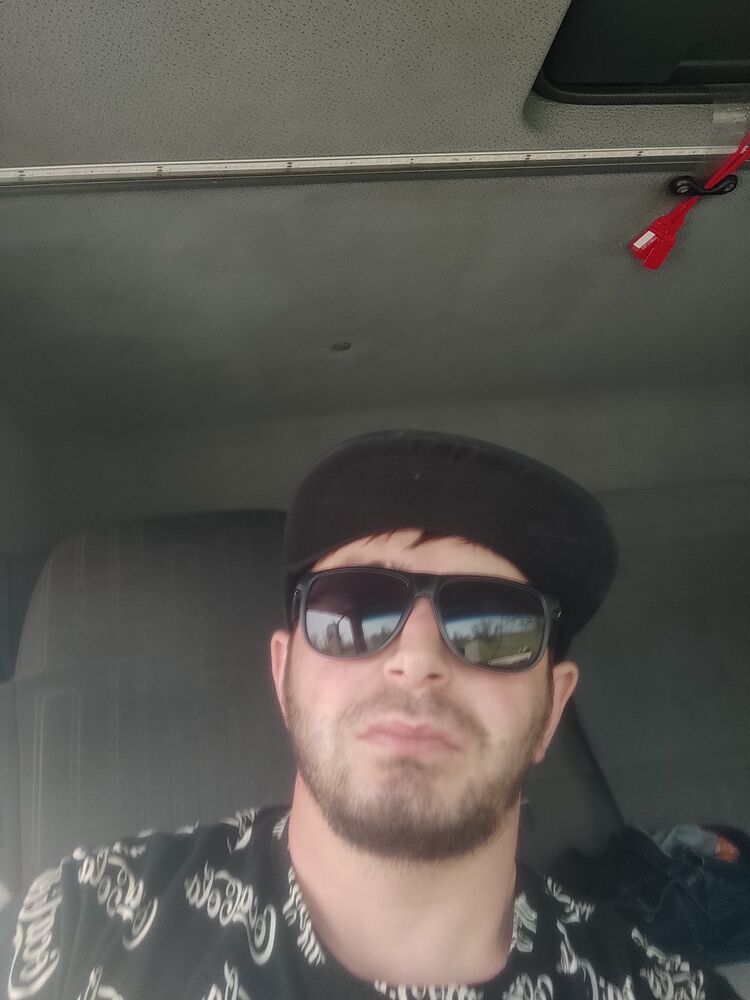 ���� 31085993 ������� �����, 37 ���, ���� ���������� � ����������