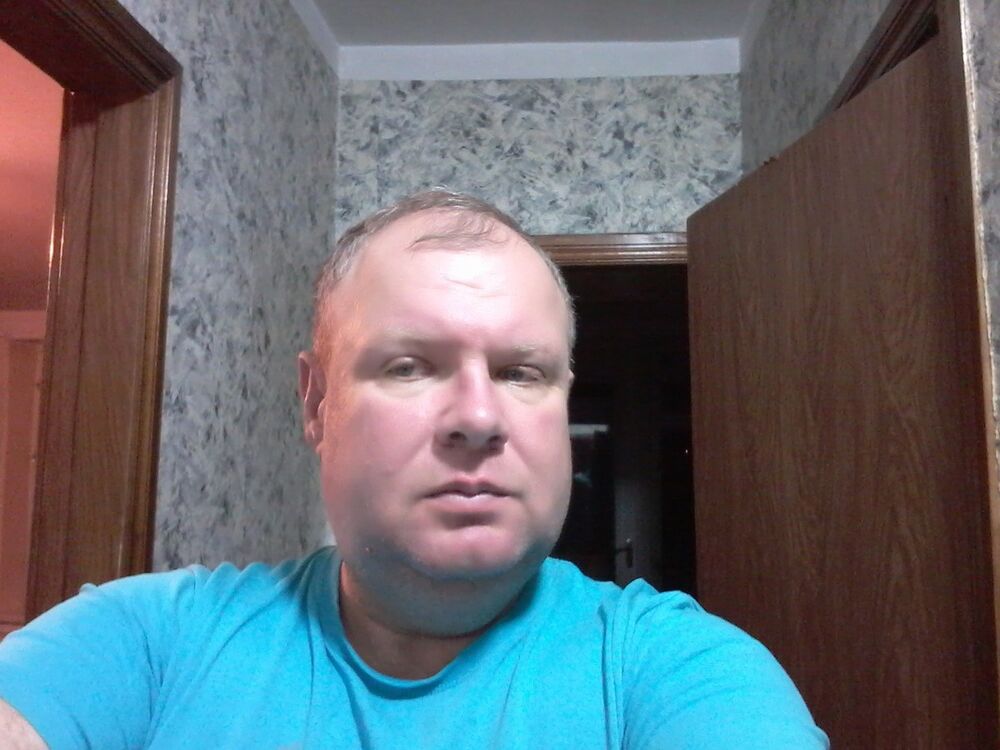 ���� 18999733 ������� ����, 54 ����, ���� ���������� � ��������