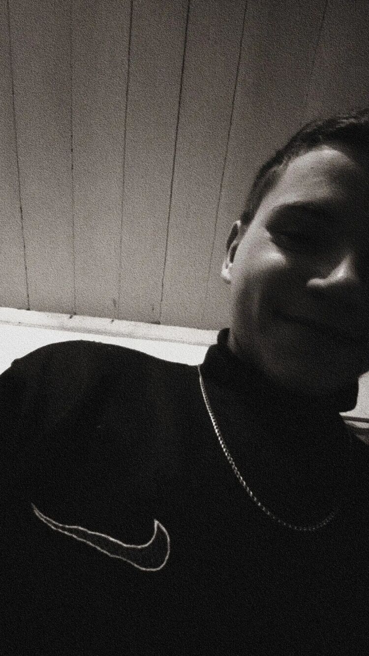  47929133  , 21 ,    