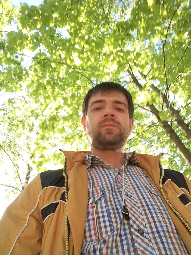 ���� 9722683 ������� ������, 40 ���, ���� ���������� � ����