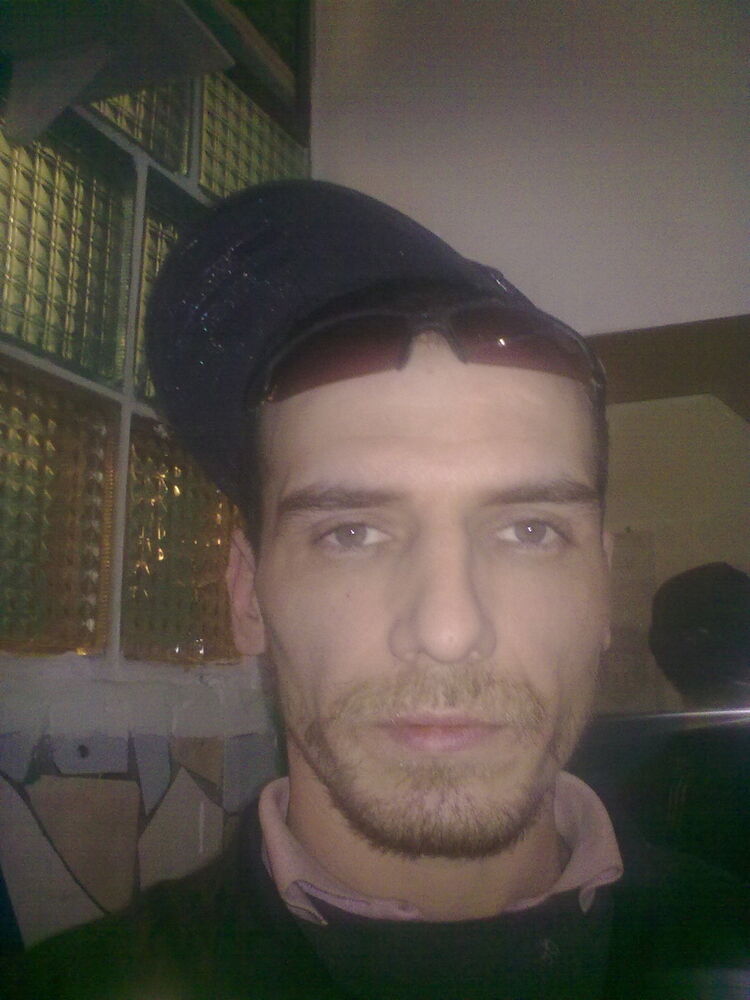  ,   , 39 ,     , c 