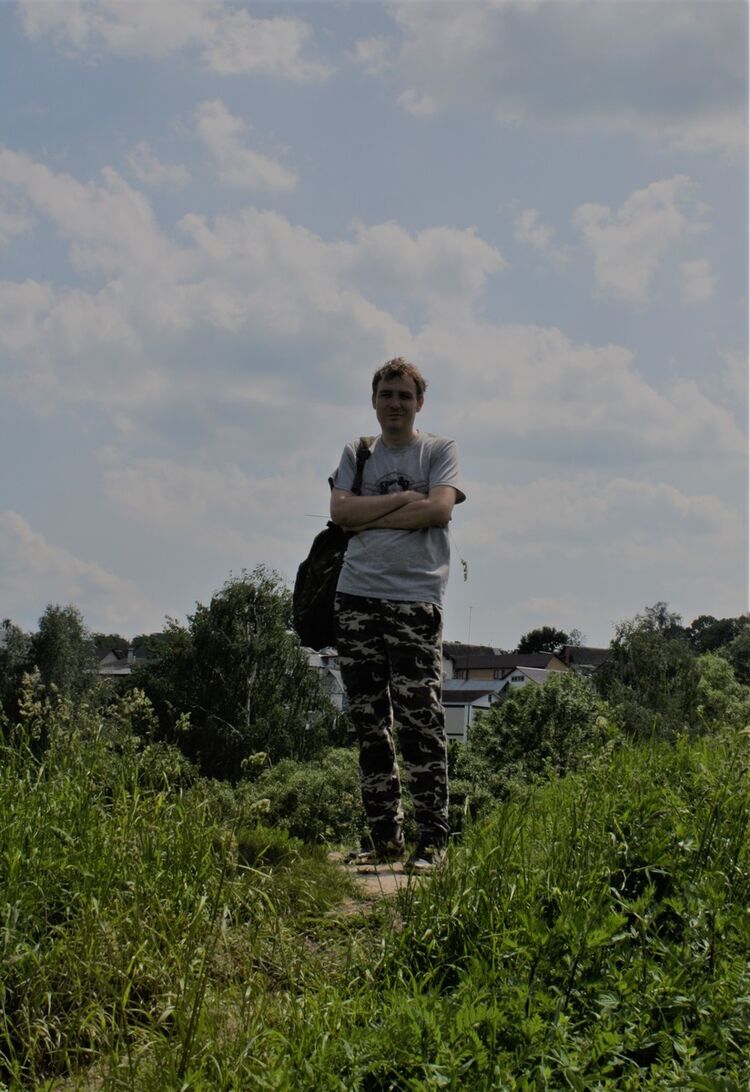 ���� 18969043 ������� ��������, 40 ���, ���� ���������� � �������