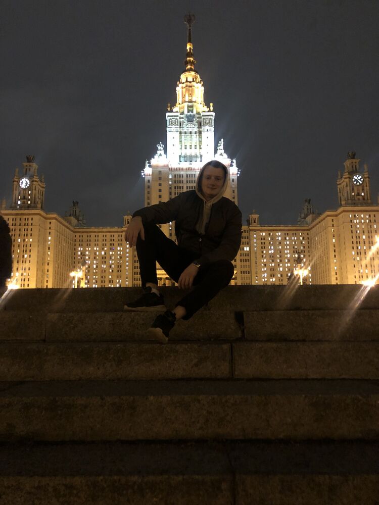 ���� 30809873 ������� ���������, 29 ���, ���� ���������� � �������