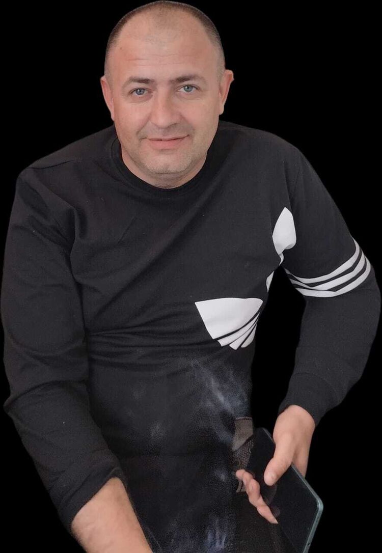  ,   , 43 ,   ,   