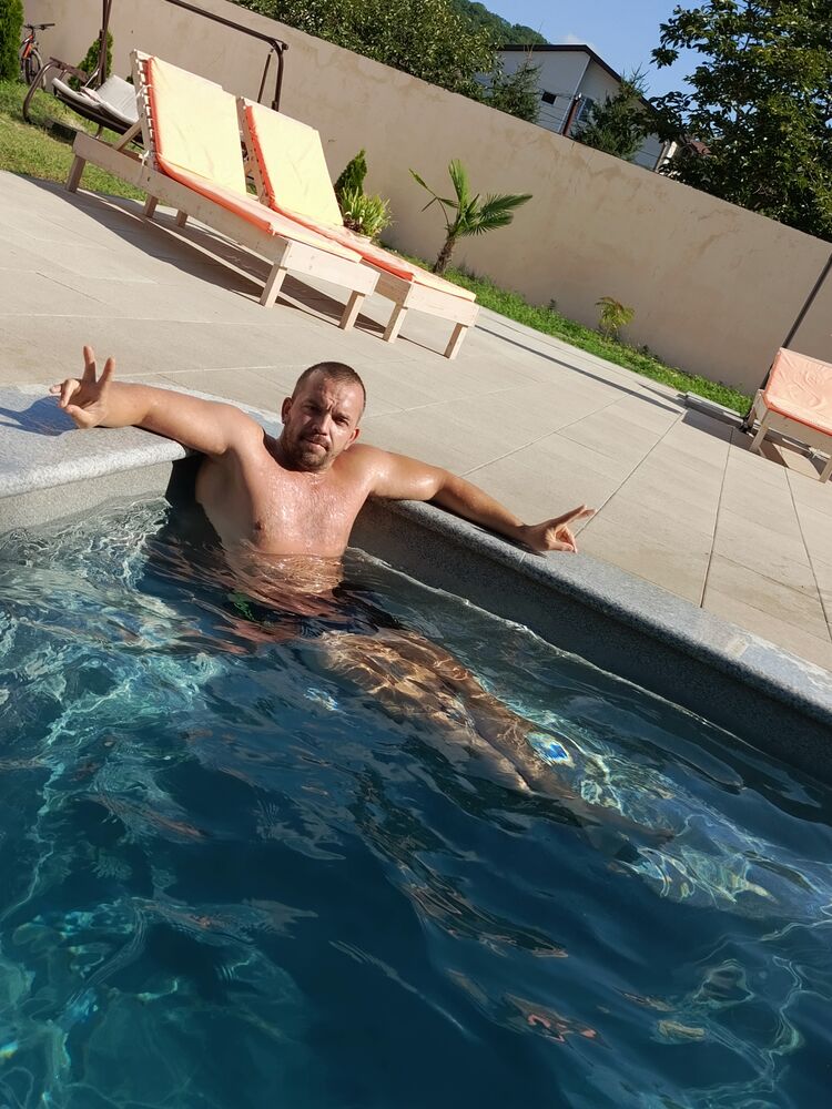 ���������� ���������, ���� ������� ������, 41 ���, ������������ ��� ������, ����� � ���������, c�������� ���������, ���������