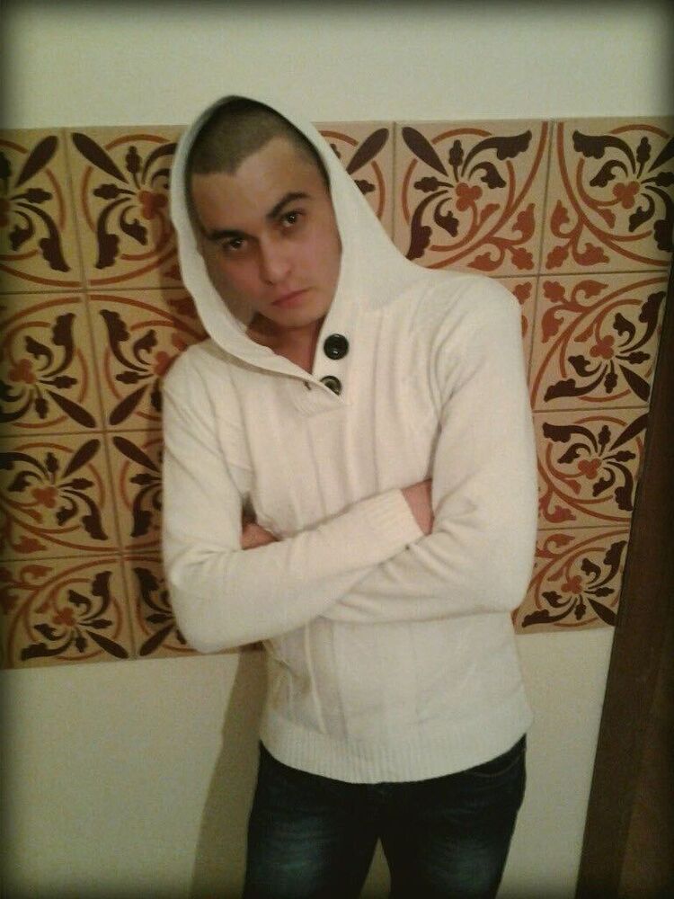 ���������� �������, ���� ������� �����, 37 ���, ������������ ��� ������, ����� � ���������, ���������