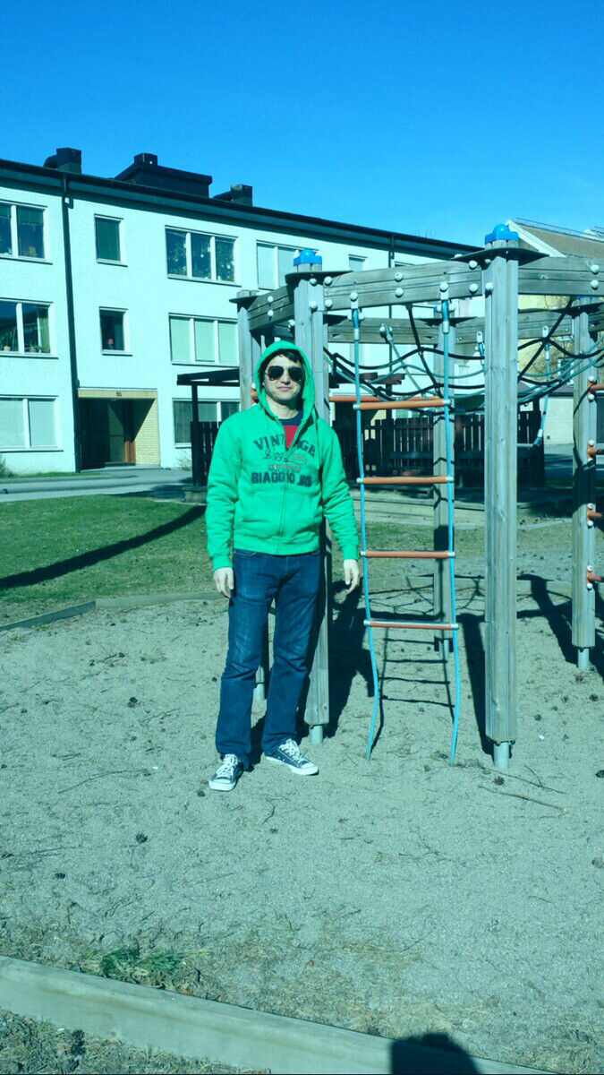  11806253  Dima, 37 ,    -