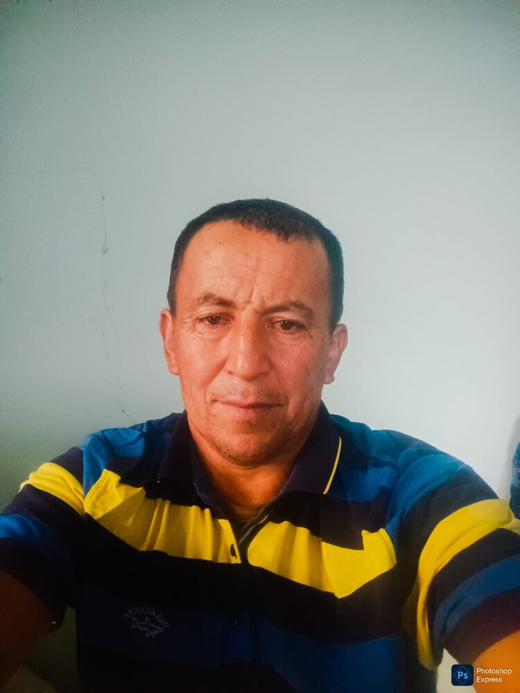  53933343  , 55 ,    --