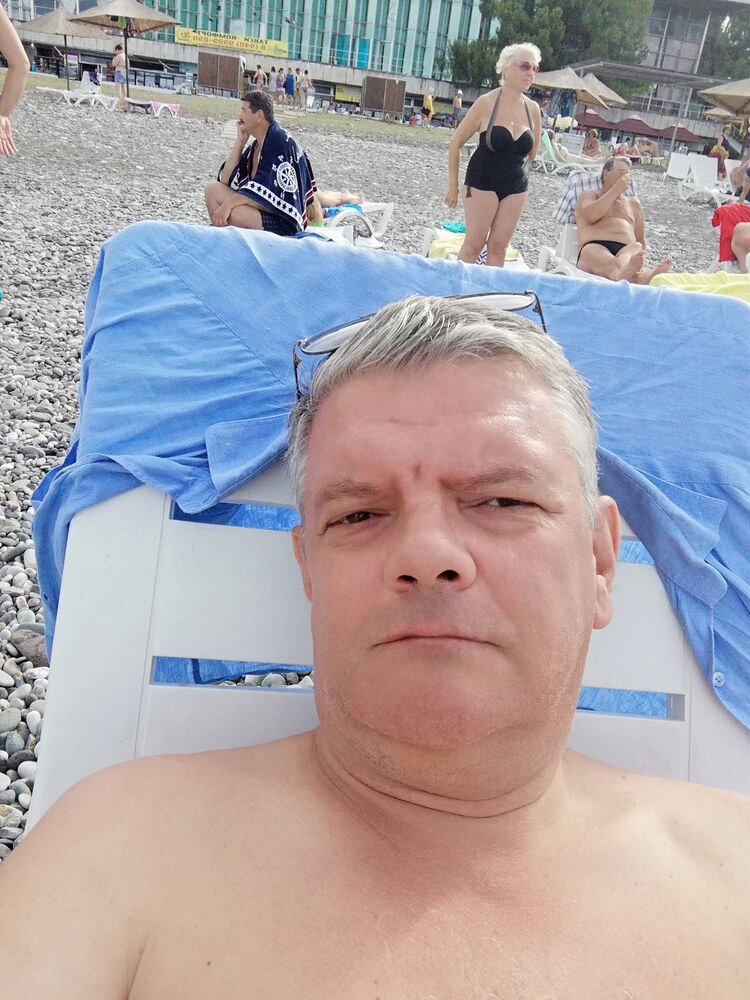 ���� 24096353 ������� ����, 60 ���, ���� ���������� � �������-��-����