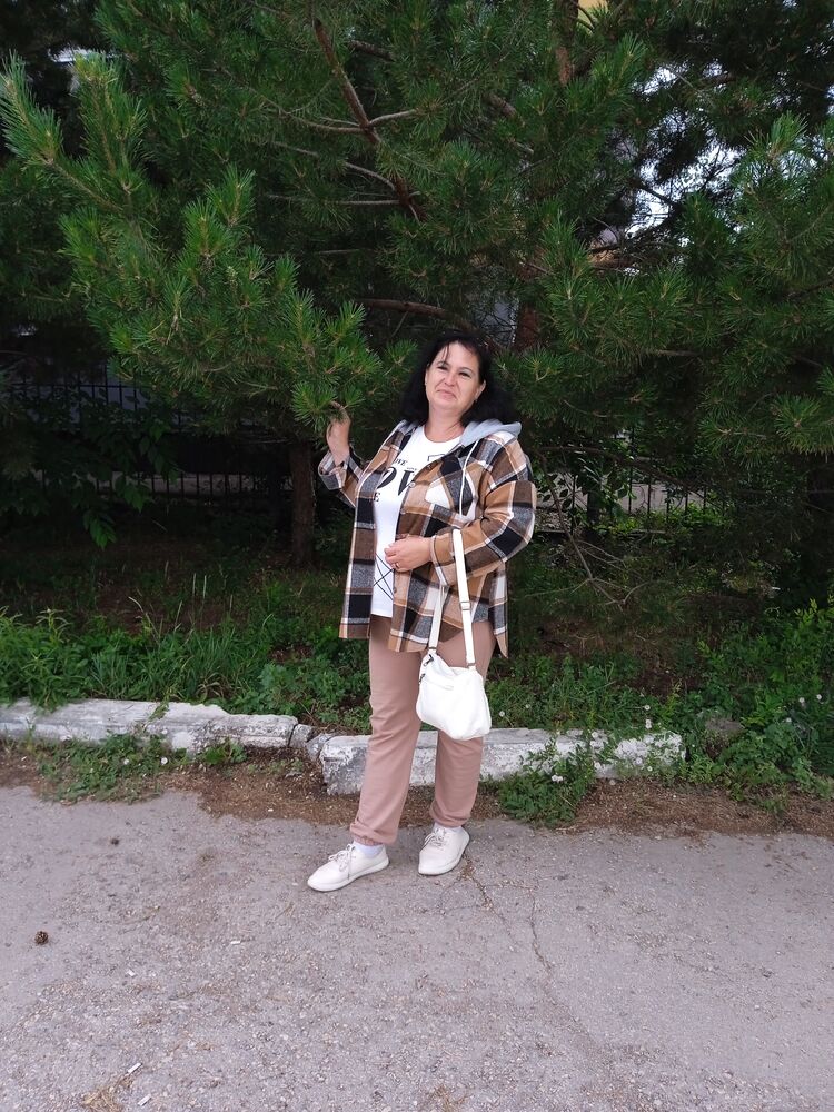 ���������� ������, ���� ������� �����, 47 ���, ������������ ��� c�������� ���������