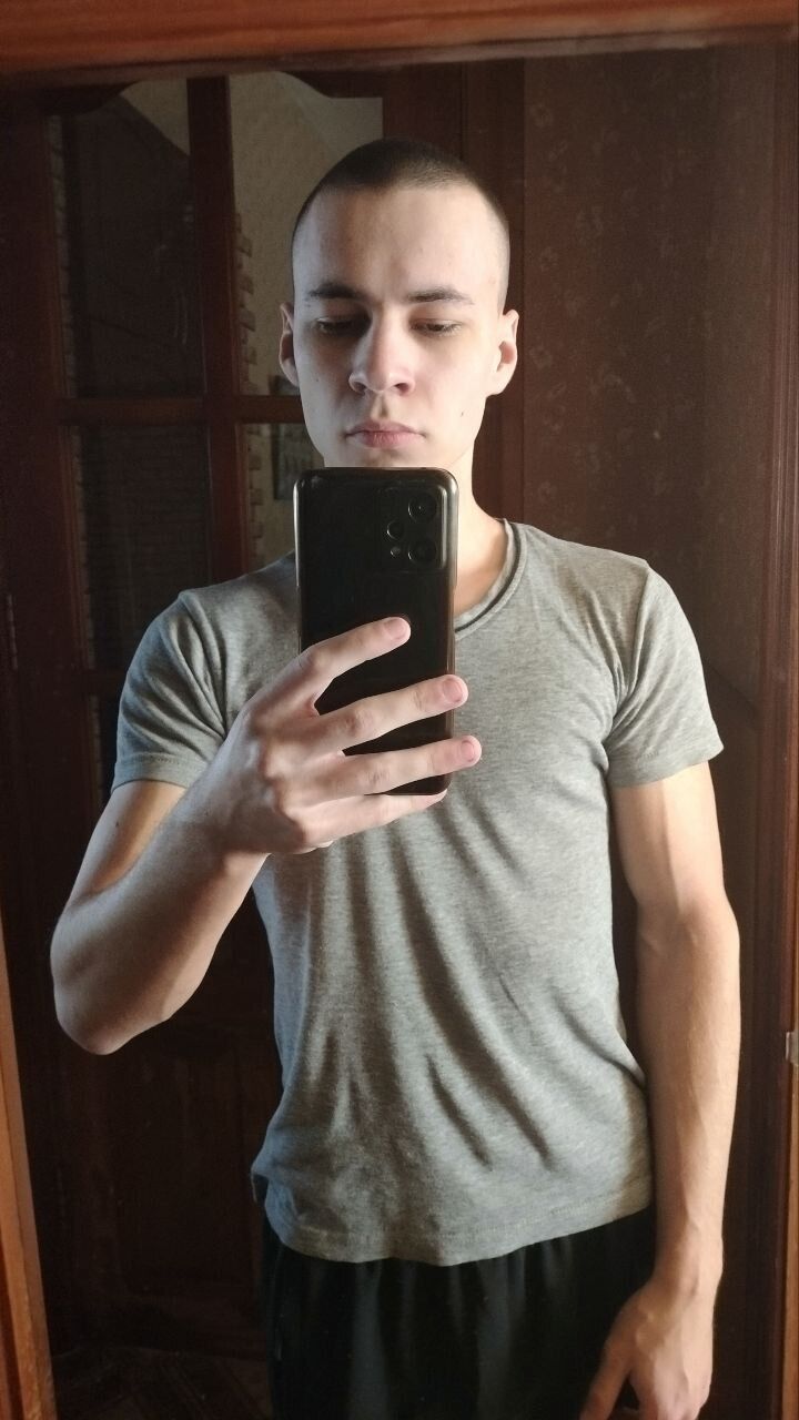 ���� 51727583 ����� ��������, 20 ���, ���� ���������� � �������-�������