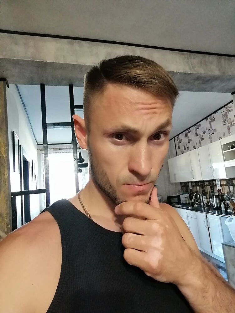 ���� 37009393 ������� ������, 35 ���, ���� ���������� � ����������