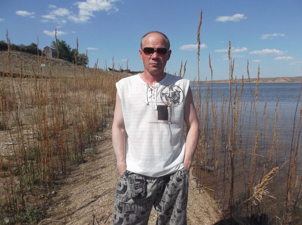 ���� 9966283 ������� �������, 50 ���, ���� ���������� � ����������