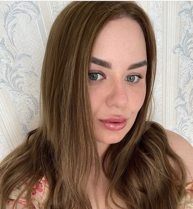  ,   , 25 ,   