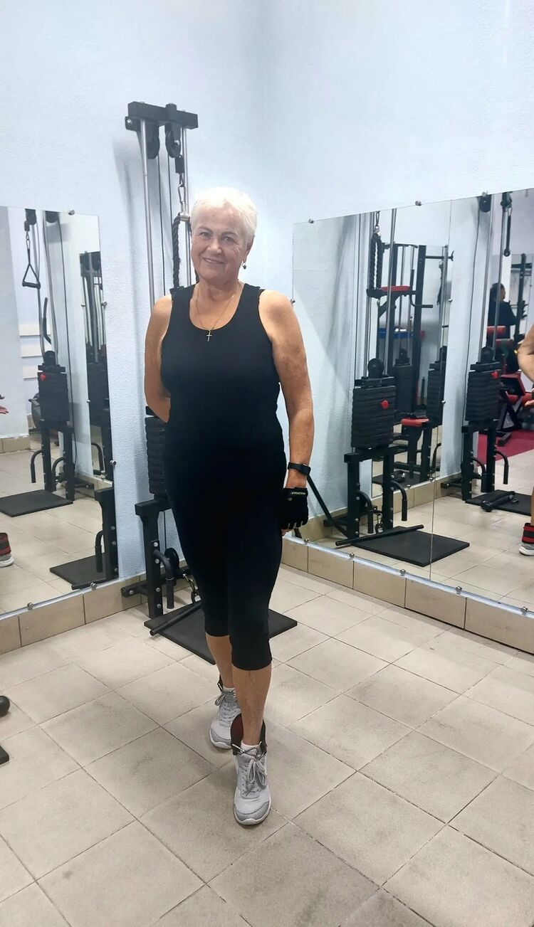 ���������� �����������, ���� ������� �������, 58 ���, ������������ ��� c�������� ���������, ���������