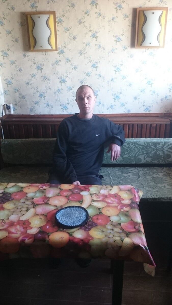 ���� 11655883 ������� �������, 48 ���, ���� ���������� � �����