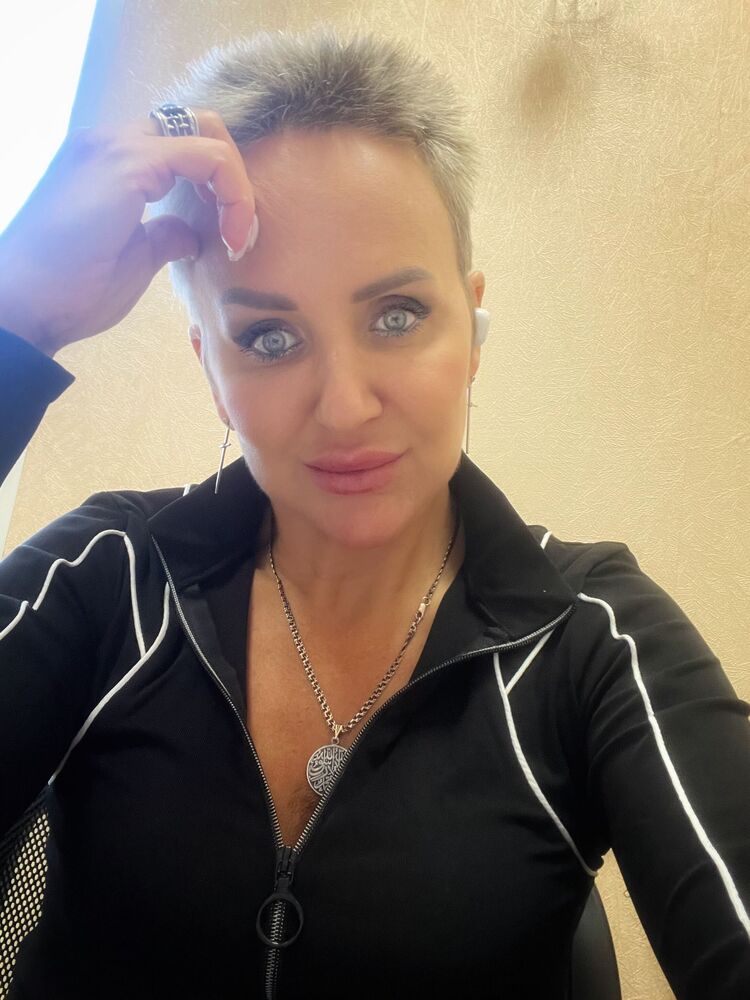 ���������� ������ ��������, ���� ������� ������, 57 ���, ������������ ��� ������, ����� � ���������