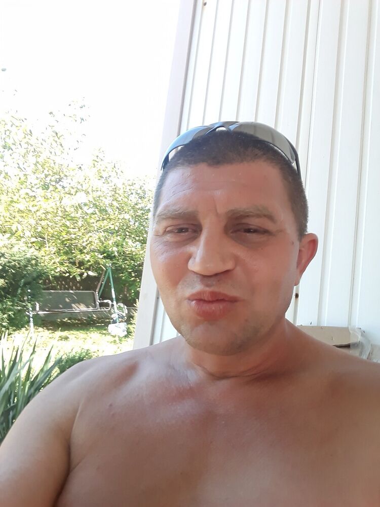  ,   , 47 ,   ,   , c 