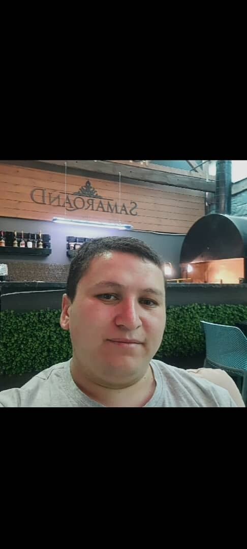 Kepno,   Abdulatif, 32 ,   ,   