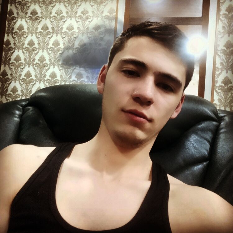  ,   Javlonbek, 26 ,   ,   