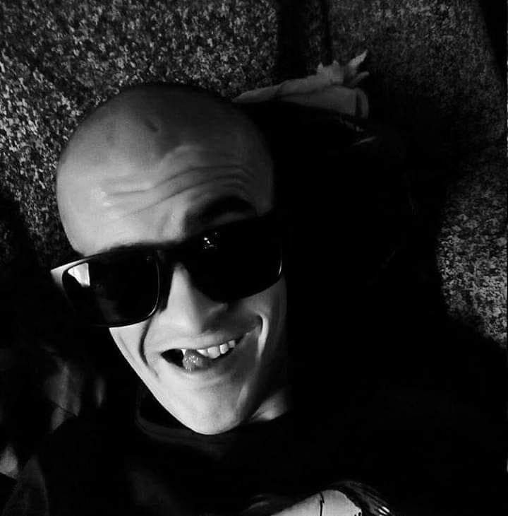 ���� 25035063 ������� Romka, 38 ���, ���� ���������� � �����