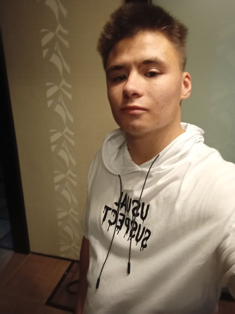 ���������� �����, ���� ����� ����, 21 ���, ������������ ��� ������, ����� � ���������, c�������� ���������, ���������