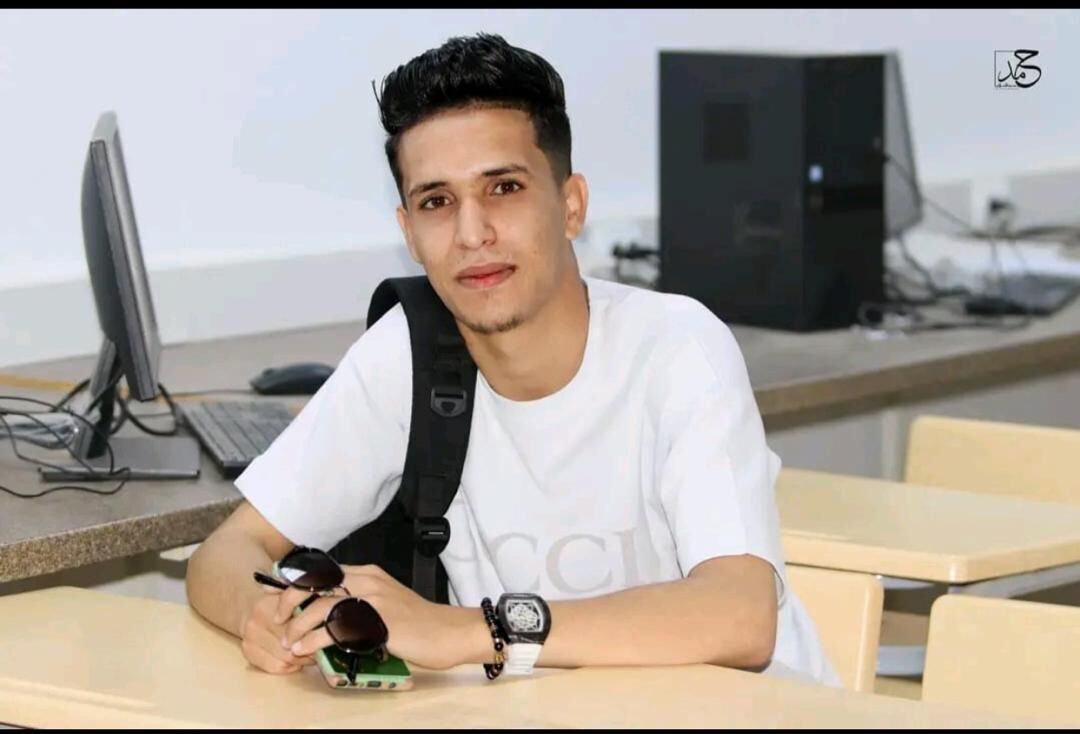  ,   Moad eskabe, 24 ,   ,   