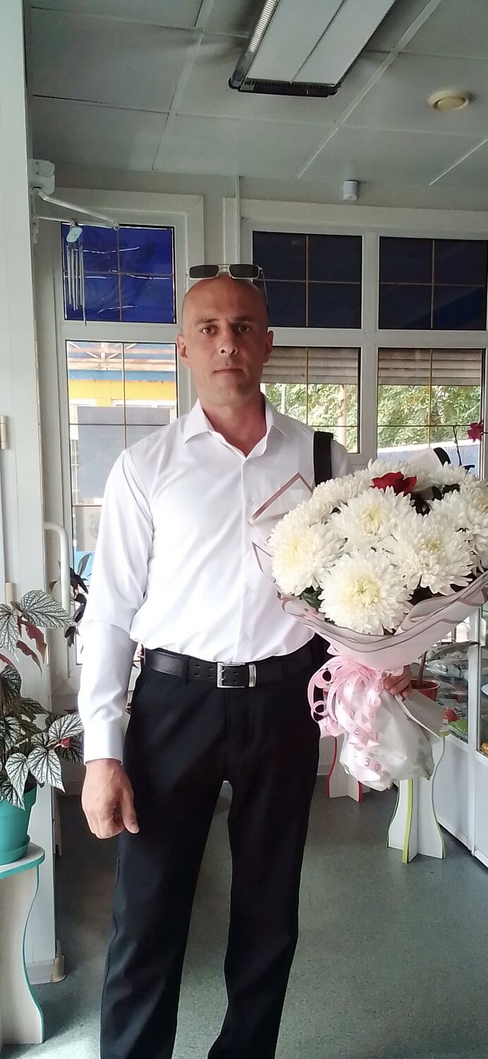  ,   , 45 ,   ,   