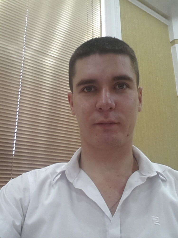 ���� 7157473 ������� �������, 37 ���, ���� ���������� � ����������