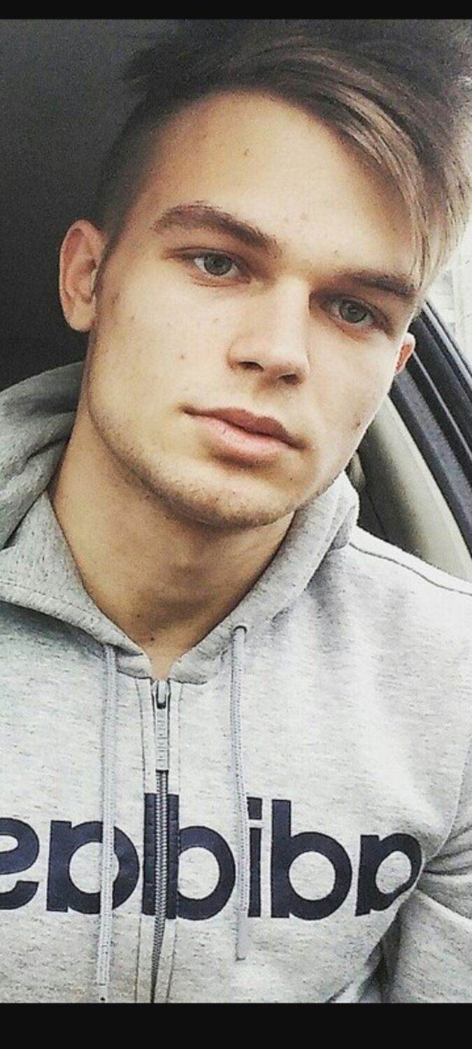 ���� 41350513 ������� ����, 28 ���, ���� ���������� � ����������