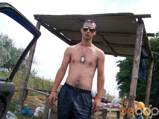 ���� 1095973 ������� ����, 35 ���, ���� ���������� � ���������