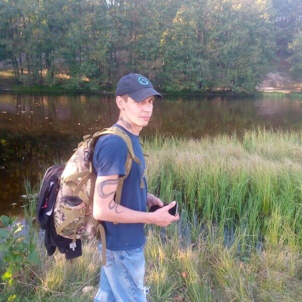 ���������� ��������, ���� ������� �����, 36 ���, ������������ ��� ������, ����� � ���������, c�������� ���������