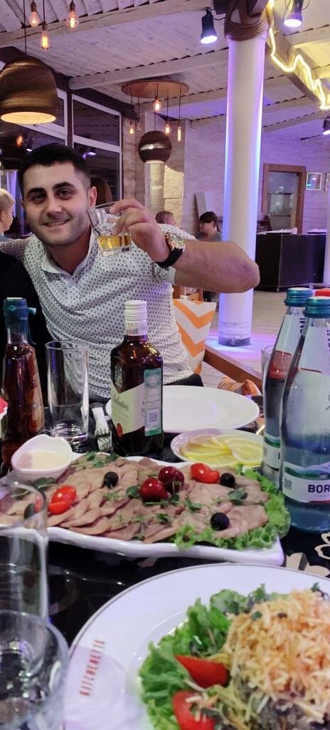 ���� 27888353 ������� �����, 33 ����, ���� ���������� � ������ ������