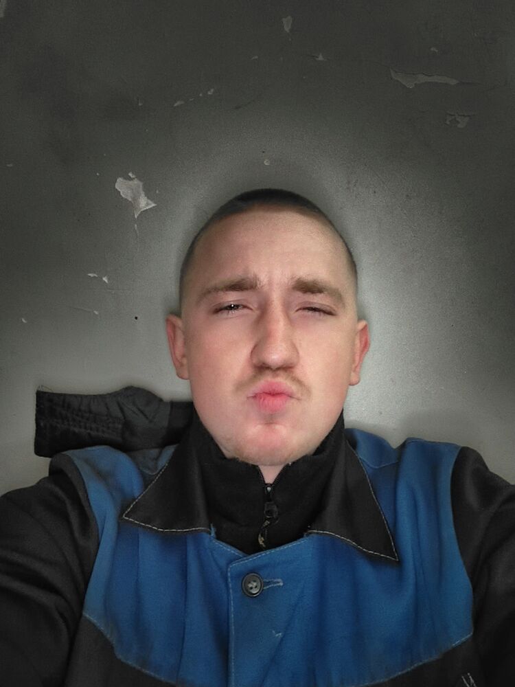 ���� 49423523 ����� Ҹ��, 19 ���, ���� ���������� � ��������