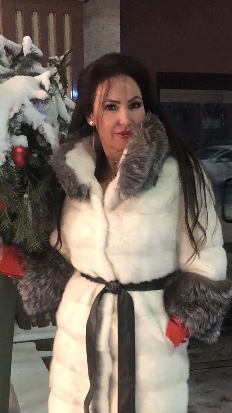 ���������� ���������, ���� ������� ������, 51 ���, ������������ ��� ����� � ���������, c�������� ���������