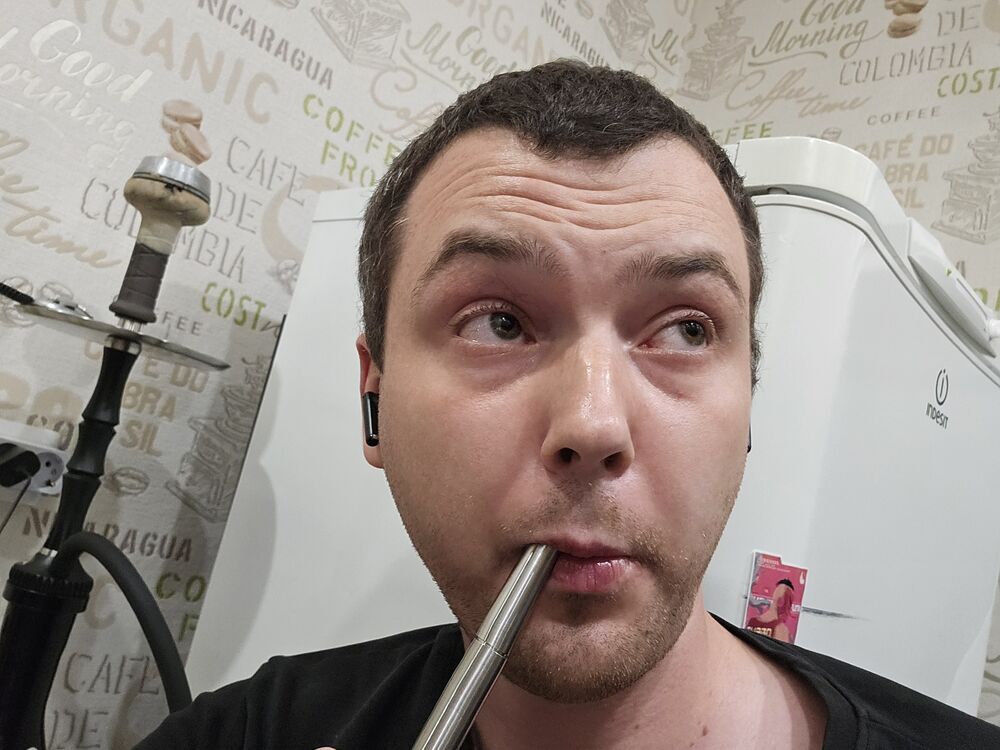  ,   Pika, 29 ,   ,   , c , 