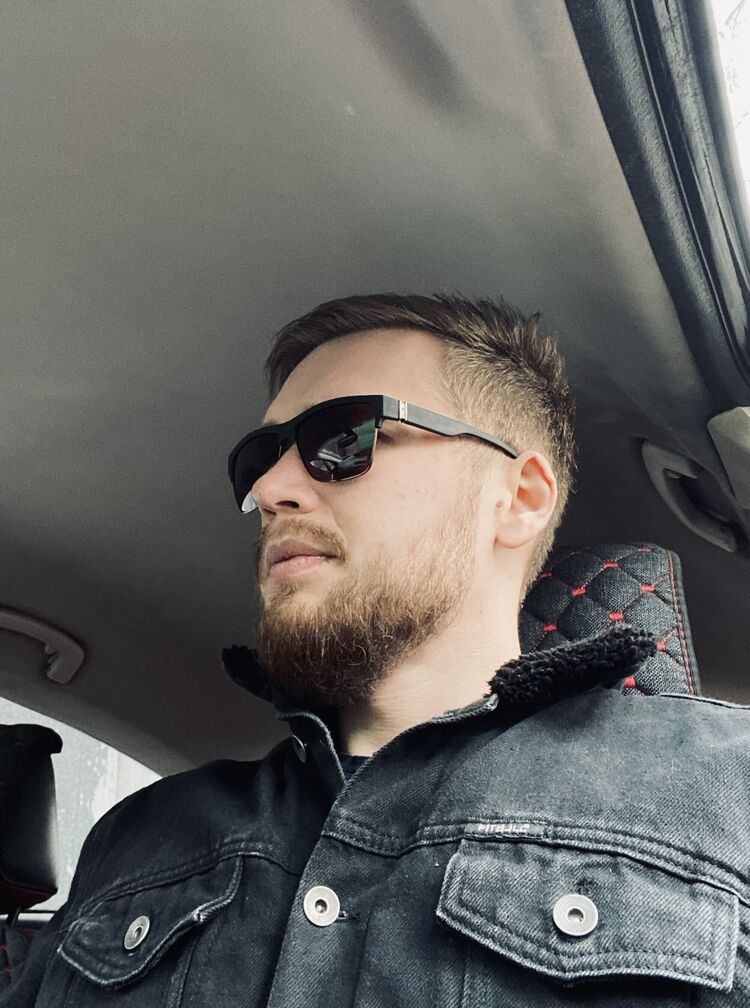 ���� 44614553 ������� ��������, 32 ����, ���� ���������� � �������-��-����