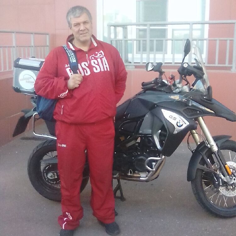 ���� 19983763 ������� �������, 50 ���, ���� ���������� � ������