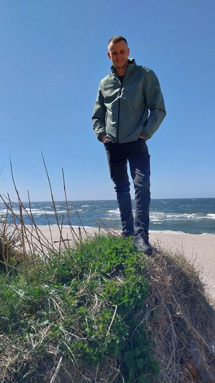 ���������� �����������, ���� ������� ���������, 30 ���, ������������ ��� ������, ����� � ���������, c�������� ���������, ���������