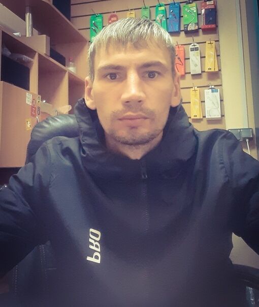 ���� 32005543 ������� Sega_nos, 36 ���, ���� ���������� � �������������