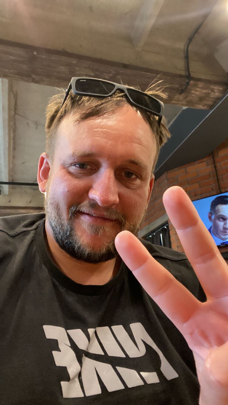 ���������� �������������, ���� ������� ������, 35 ���, ������������ ��� ������, ����� � ���������