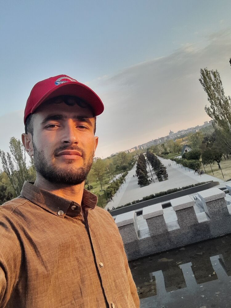 ���� 38084123 ������� ����, 27 ���, ���� ���������� � ���������