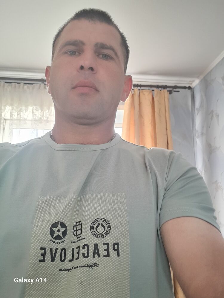 ���� 53560013 ������� �����, 34 ����, ���� ���������� � �������